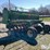 john-deere-752-image-7