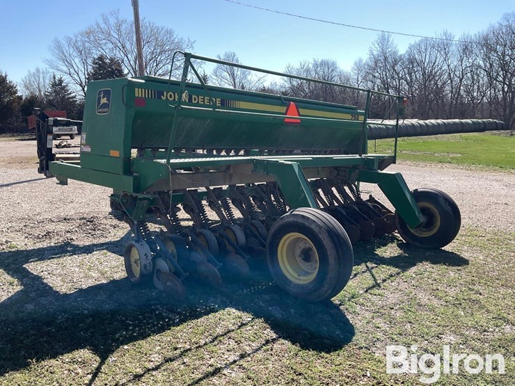 john-deere-752-image-7