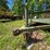 #24322-•-12'-flatbed-trailer-image-13