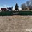 john-deere-230-image-6
