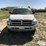 2000-dodge-ram-3500-image-2