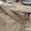 loading-ramps-image-5