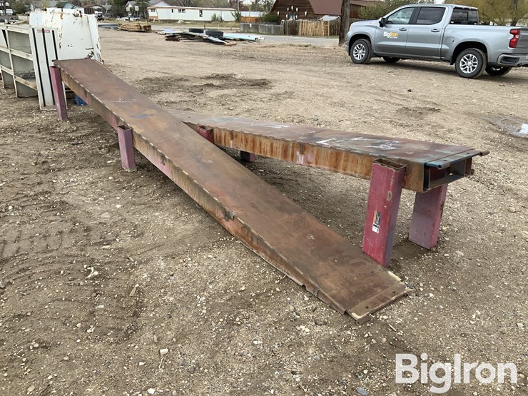 loading-ramps-image-5