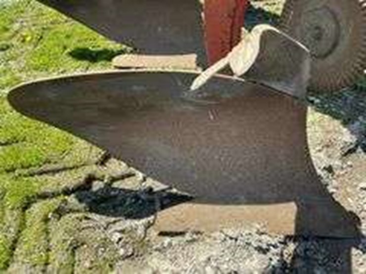 case-ih-720-image-7