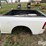 2019-ram-65-image-9