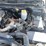 #6925-•-2013-ram-5500-heavy-duty-image-101