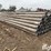 tex-flow-10”-gated-irrigation-pipe-image-1