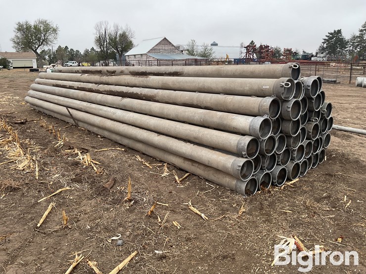 tex-flow-10”-gated-irrigation-pipe-image-1