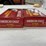 100-rounds-federal-40-s&w-ammo-image-2