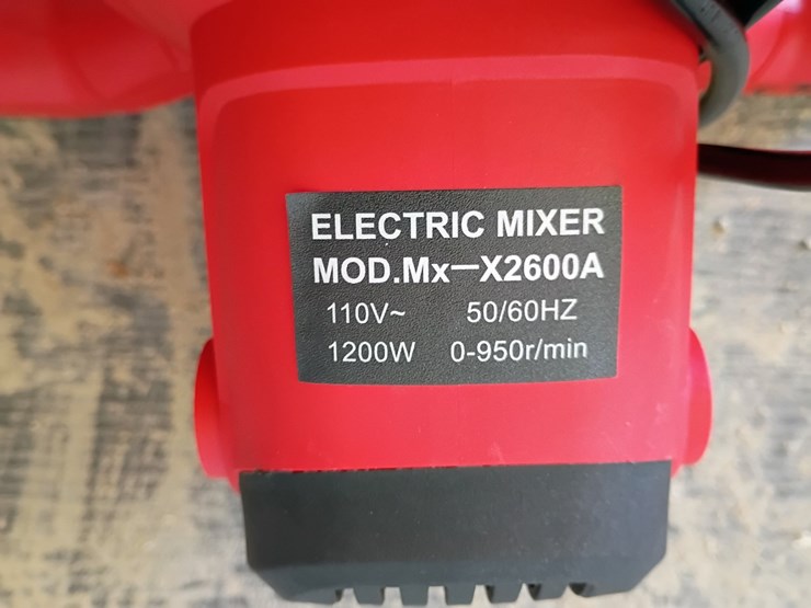 #c3-099-•-electric-mixer-image-7