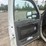 2012-ford-f450-image-11