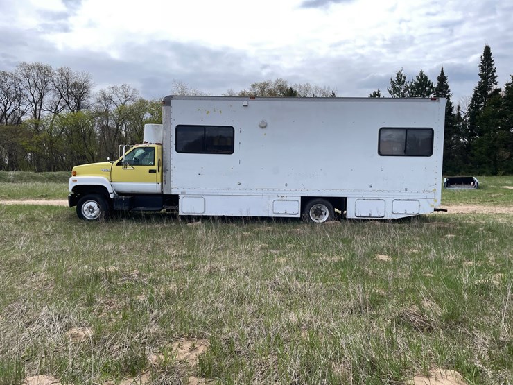 1995-gmc-topkick-image-2