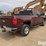 2015-chevrolet-silverado-2500-image-5