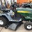 #9008-•-riding-lawn-mower-(o3)-image-1