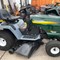 3-of-5-may-2026-outdoor-items---neenah,-wi-image-6