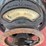 ford-model-t-image-2