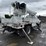 2002-caterpillar-3126-image-4