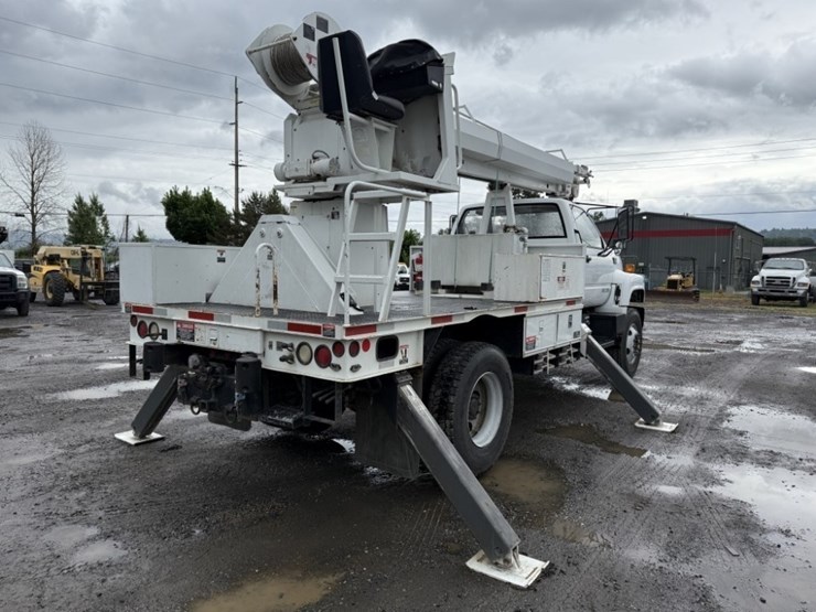 2002-caterpillar-3126-image-4