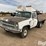 1986-chevrolet-2500-image-1