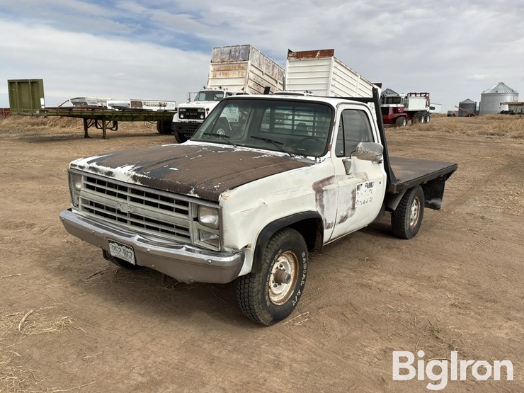 1986-chevrolet-2500-image-1