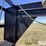 2021-pj-flatbed-image-15
