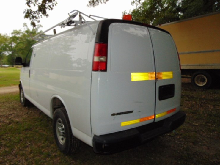 2012-cargo-express-image-2