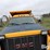 2001-gmc-topkick-c8500-image-15