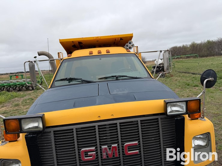 2001-gmc-topkick-c8500-image-15
