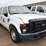 2008-ford-f350-image-3