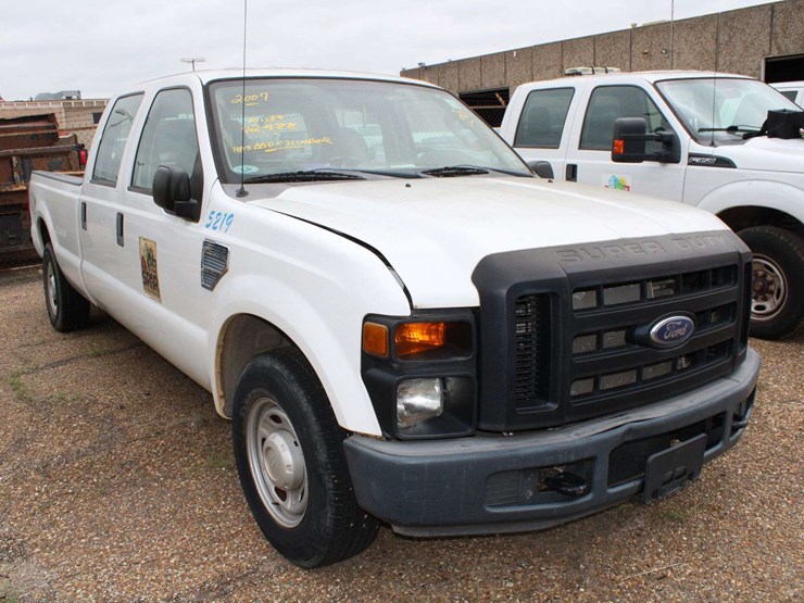 2008-ford-f350-image-3