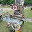 bridgeport-815-surface-grinder-image-3