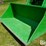 2018-john-deere-6105e-image-17
