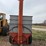 heider-rs-feed-wagon-image-6