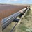 1999-utility-flatbed-image-10