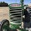 1958-oliver-880-image-9