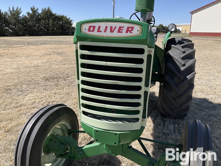 1958-oliver-880-image-9