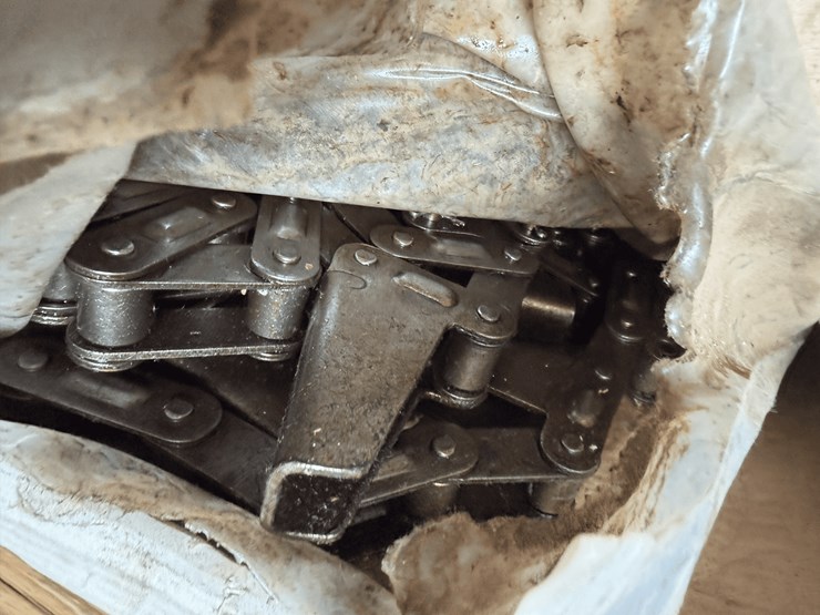 feeder-chain-image-8