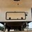 2015-forrest-river-crusader-5th-wheel-travel-trailer-image-9