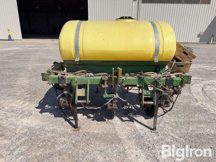 shop-built-28.5-image-2