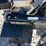 #6969-•-yard-machines-tiller-image-6