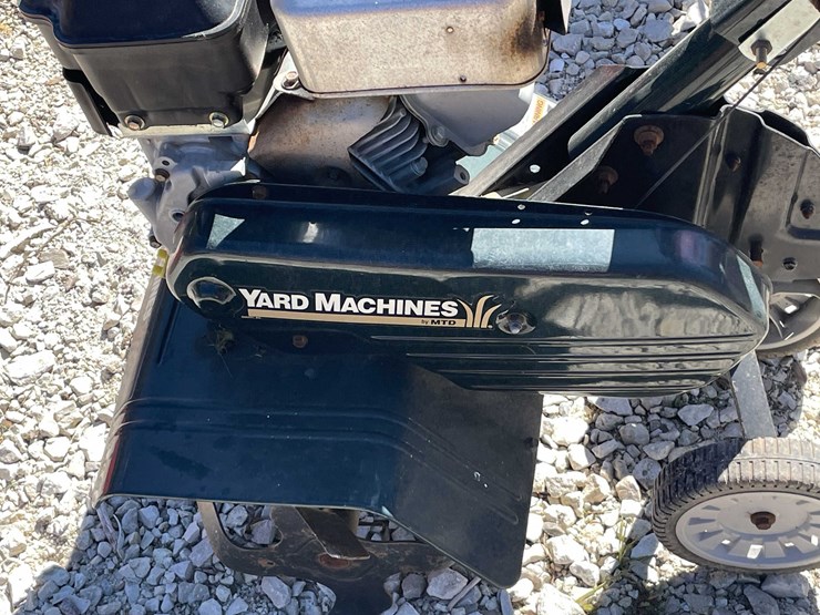 #6969-•-yard-machines-tiller-image-6