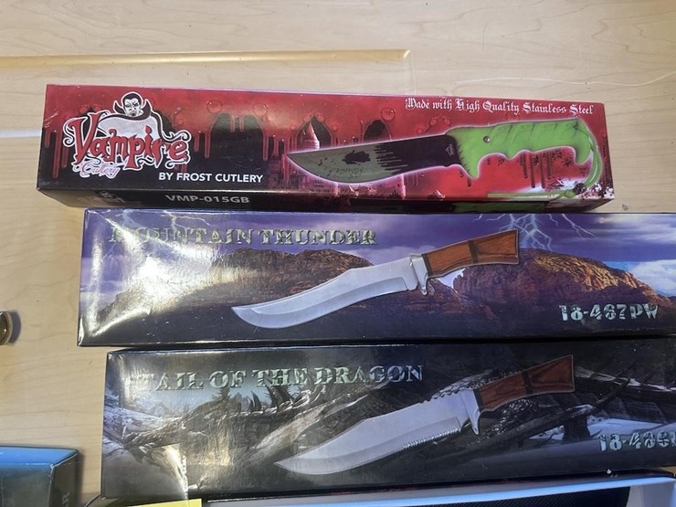 knives-image-4
