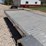 2020-eby-86”-x-24-1/2ft-bumper-hitch-flatbed-trailer—1-owner-image-16