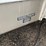 #7050-•-2010-spree-lx-superlite-camper-(has-mn-title)-image-27