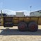 may-columbus-area-consignment-auction-image-5