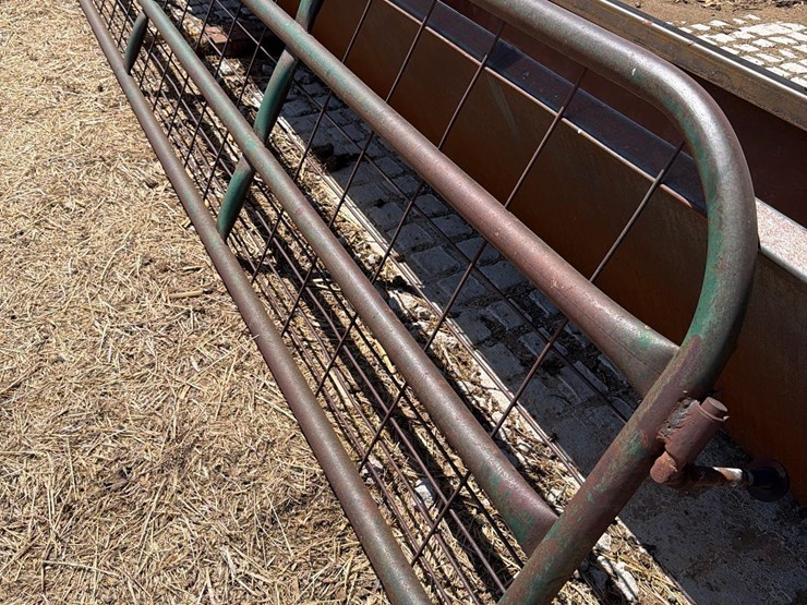 12ft-hog-gate-image-4