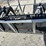 2025-pabreak-skid-steer-grapple-bucket-image-2