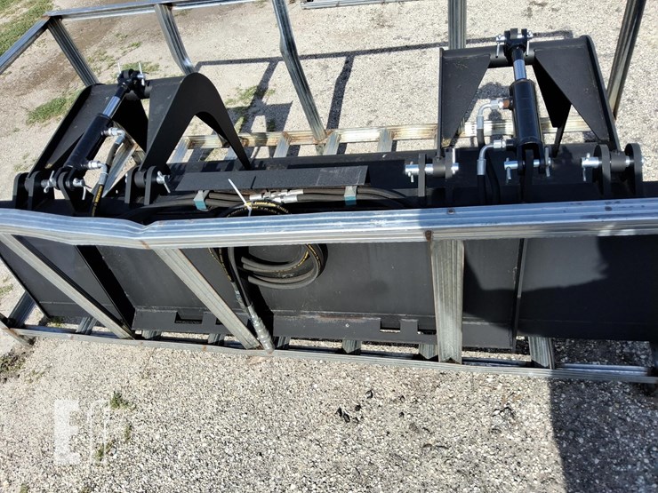 2025-pabreak-skid-steer-grapple-bucket-image-2
