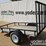 unused-carry-on-trailer-5x8spw-image-3