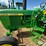 1963-john-deere-3010-image-12